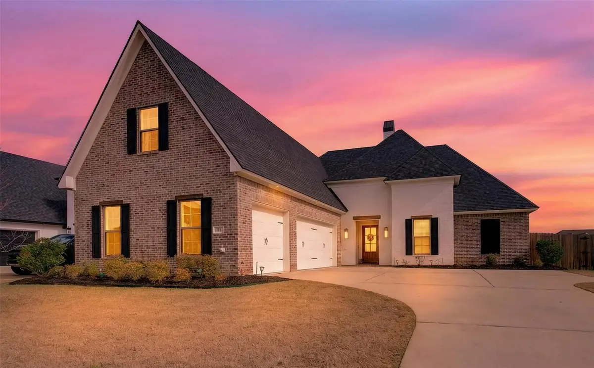 168 N Canal Drive, Bossier City, LA 71111 - Image #1