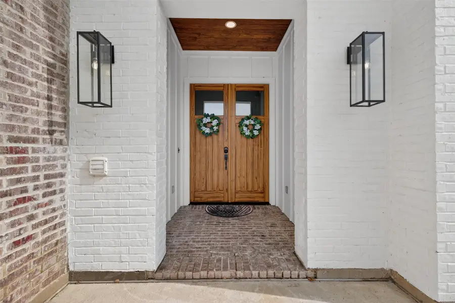 168 N Canal Drive, Bossier City, LA 71111 - Image #3