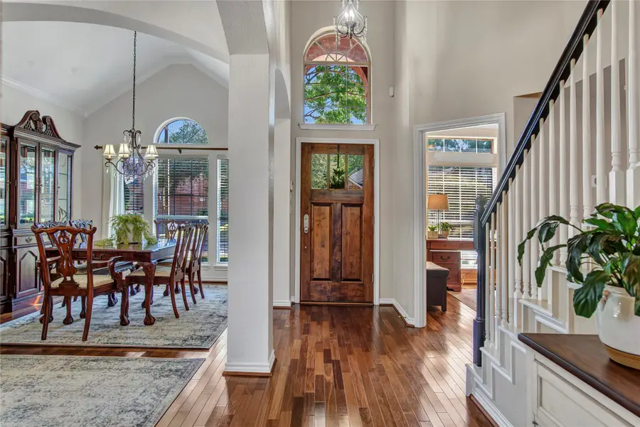 3100 Morning Dove, McKinney, TX 75072 - #3