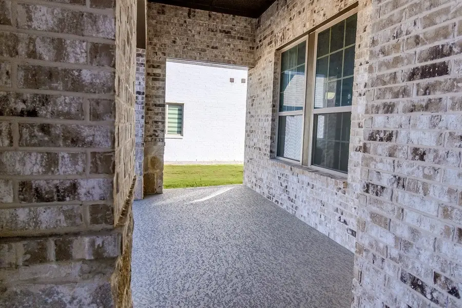 2711 Trinity Ridge Street, Mansfield, TX 76063 - Image #3