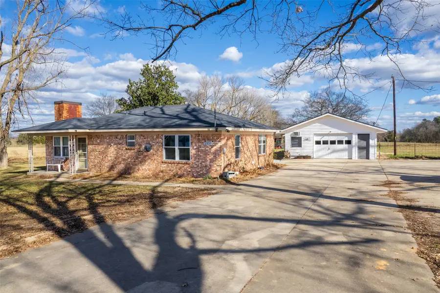 2339 SW County Road 3110, Mount Vernon, TX 75457 - Image #2