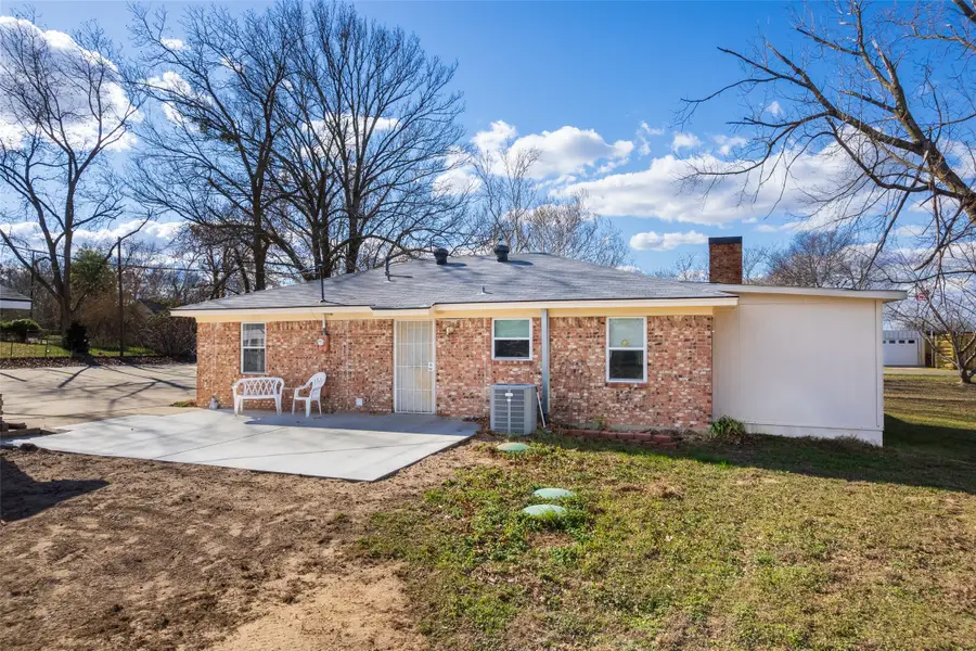 2339 SW County Road 3110, Mount Vernon, TX 75457 - Image #3