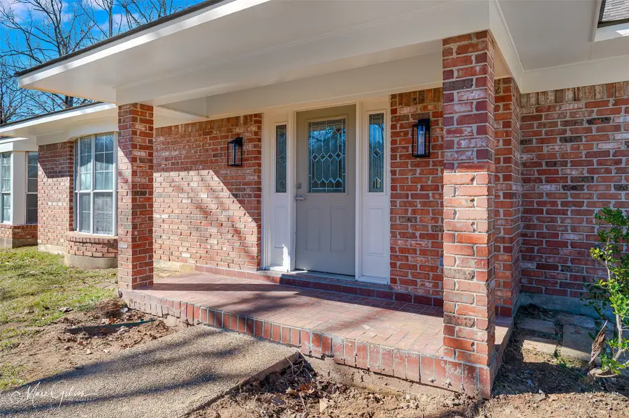 6120 Randy Way, Shreveport, LA 71119 - Image #2