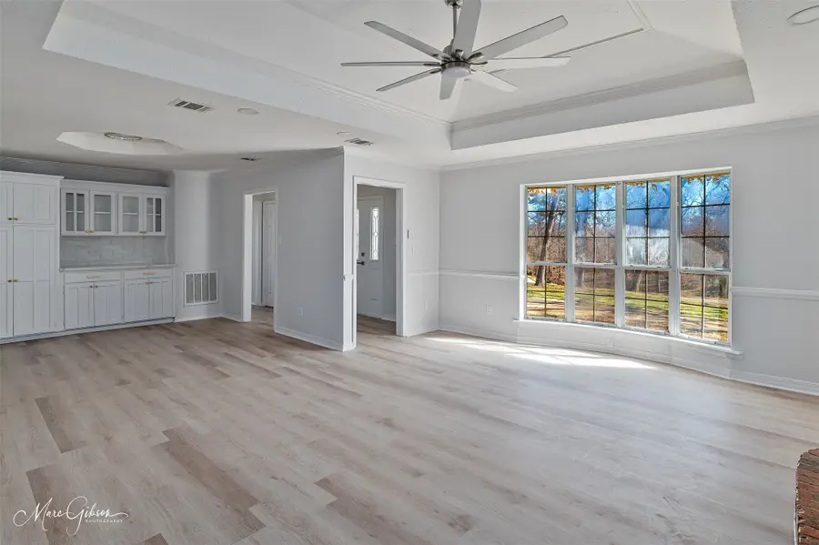 6120 Randy Way, Shreveport, LA 71119 - Image #3