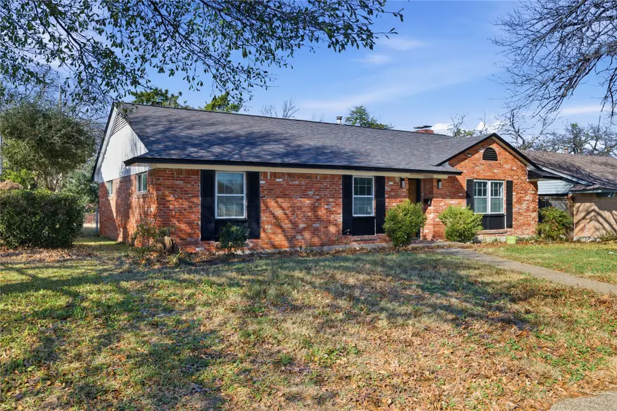 3811 Ovid Avenue, Dallas, TX 75224 - Image #2