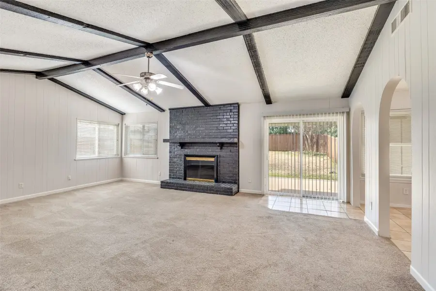 1757 Crystal Way, Plano, TX 75074 - Image #2