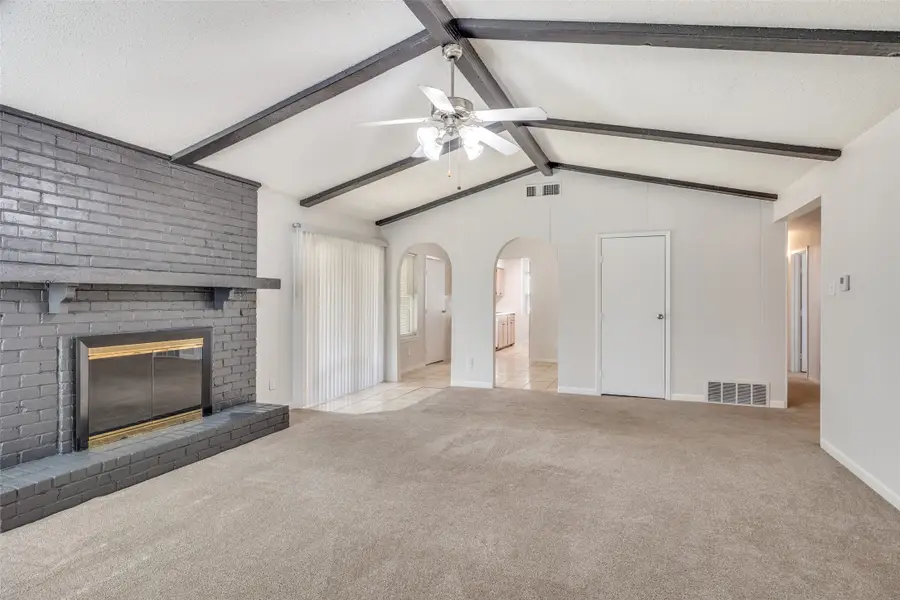 1757 Crystal Way, Plano, TX 75074 - Image #3