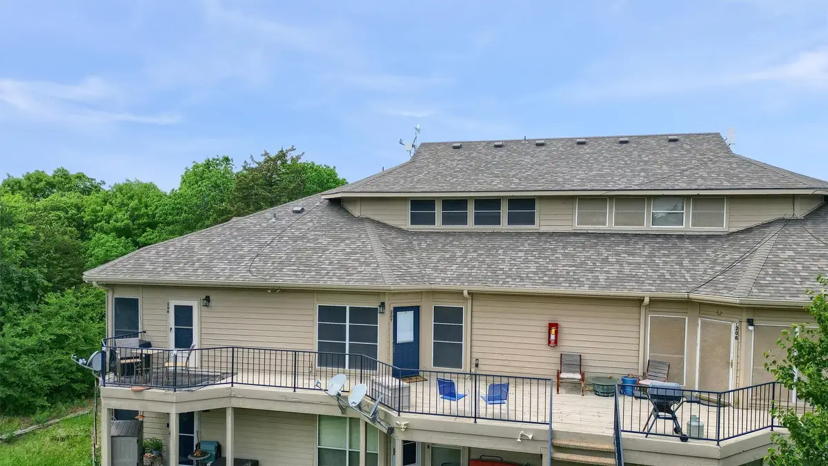 2116 Tanglewood, Pottsboro, TX 75076 - Image #1