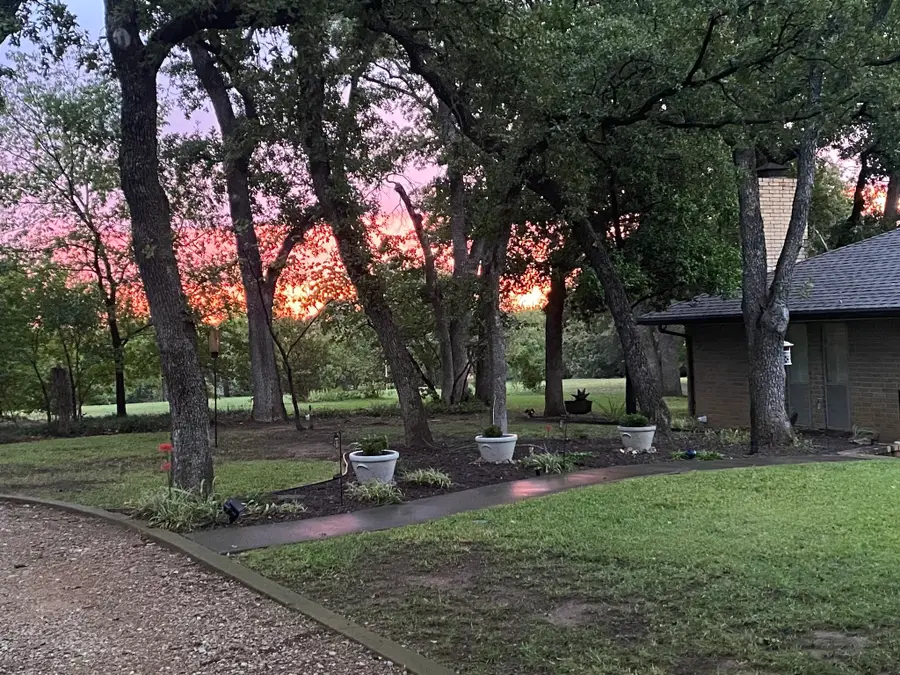 225 Timberline Lane, Southlake, TX 76092 - #2