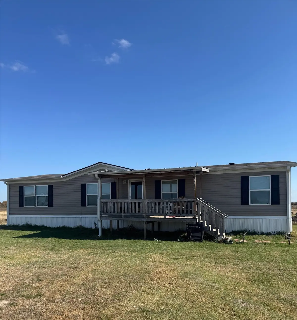 1487 Vz County Road 3808, Wills Point, TX 75169 - Image #1