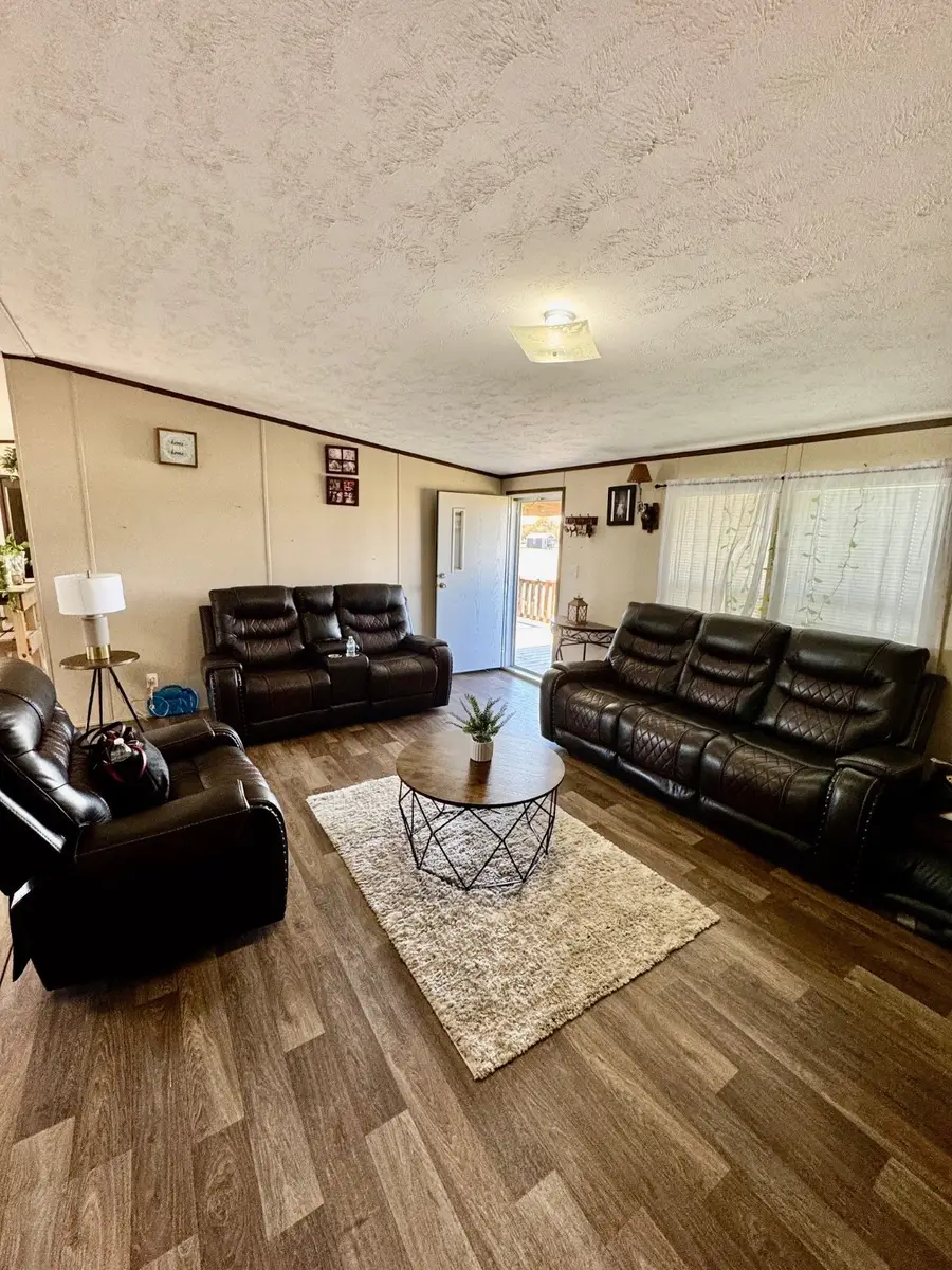 1487 Vz County Road 3808, Wills Point, TX 75169 - Image #2