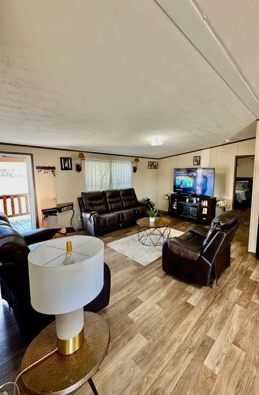 1487 Vz County Road 3808, Wills Point, TX 75169 - Image #3