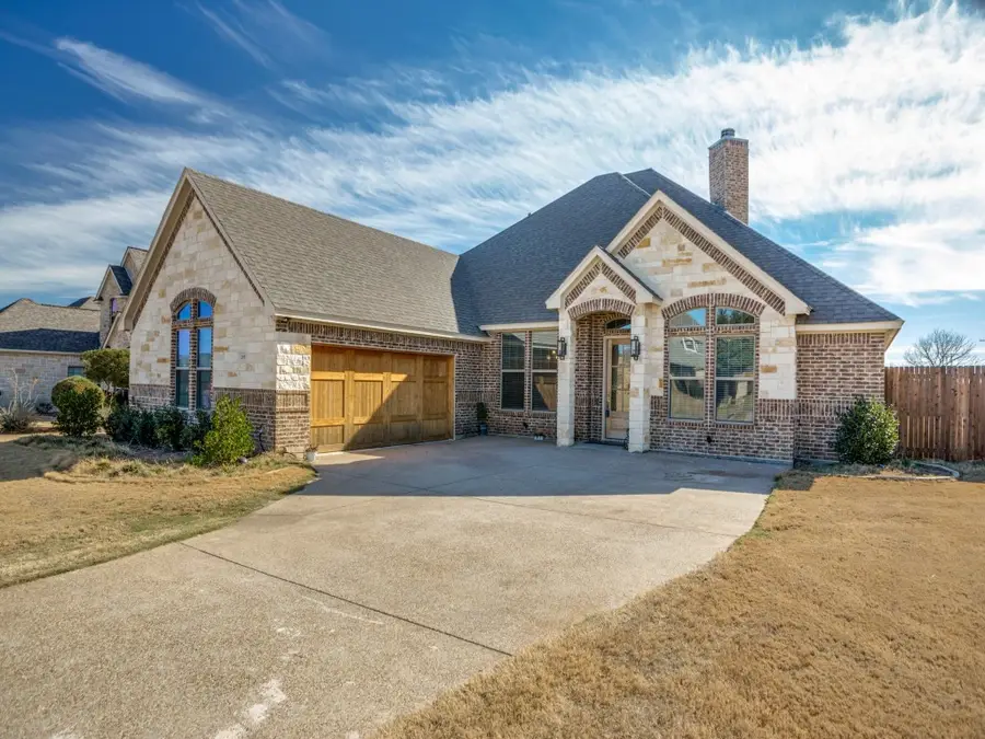 2315 Builder Road, Crowley, TX 76036 - Image #3
