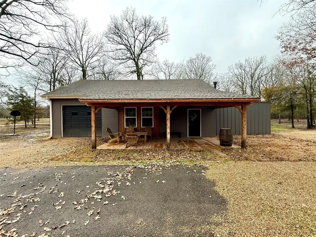 141 NE County Road 2021, Talco, TX 75487 - #1