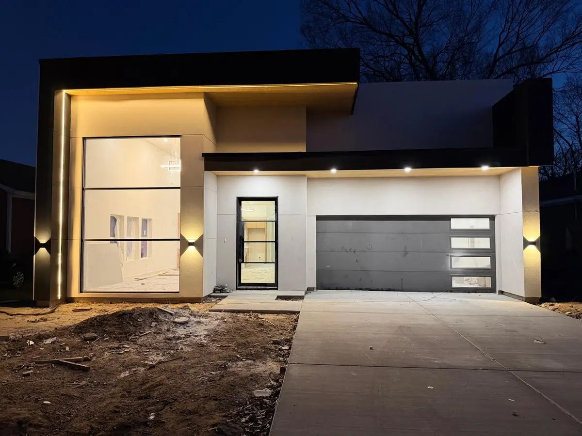 4816 Zealand Street, Dallas, TX 75216 - Image #1