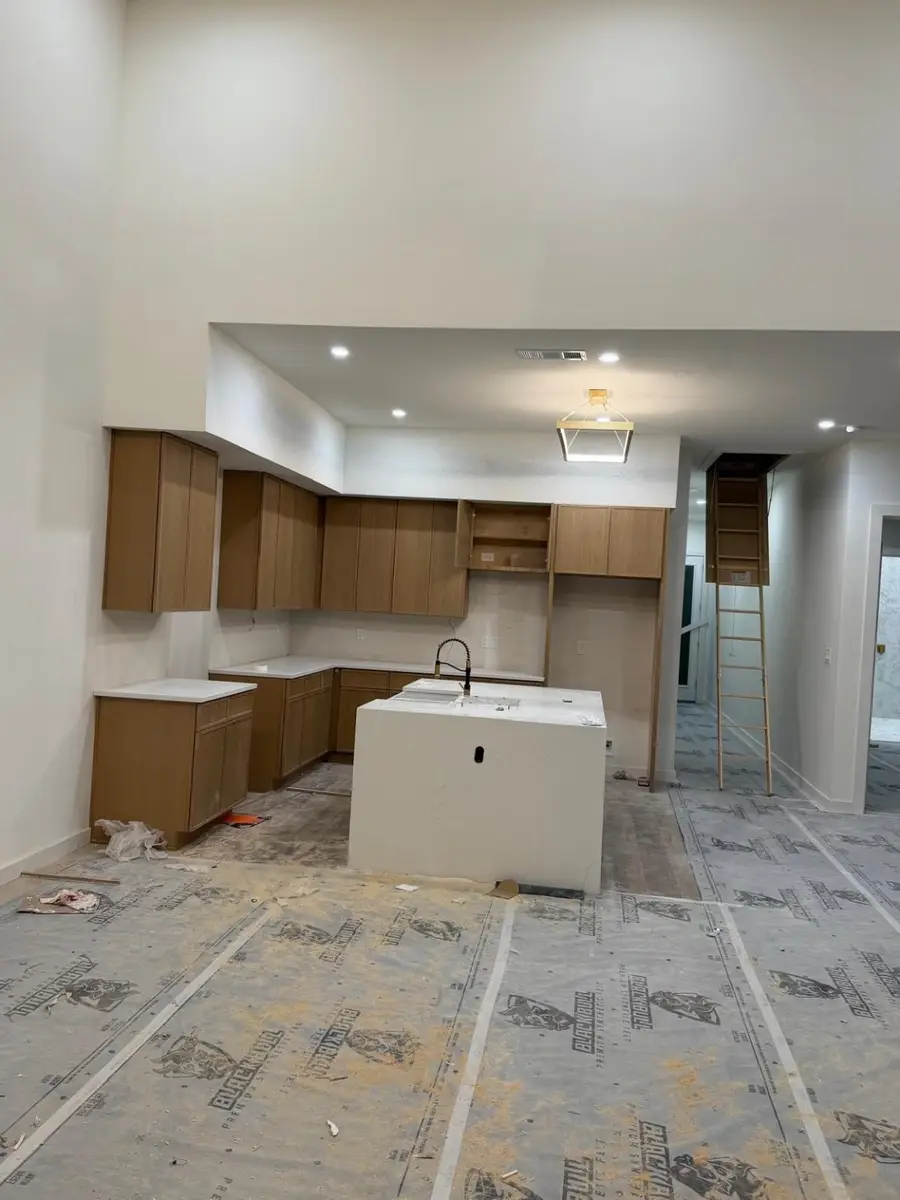 4816 Zealand Street, Dallas, TX 75216 - Image #3