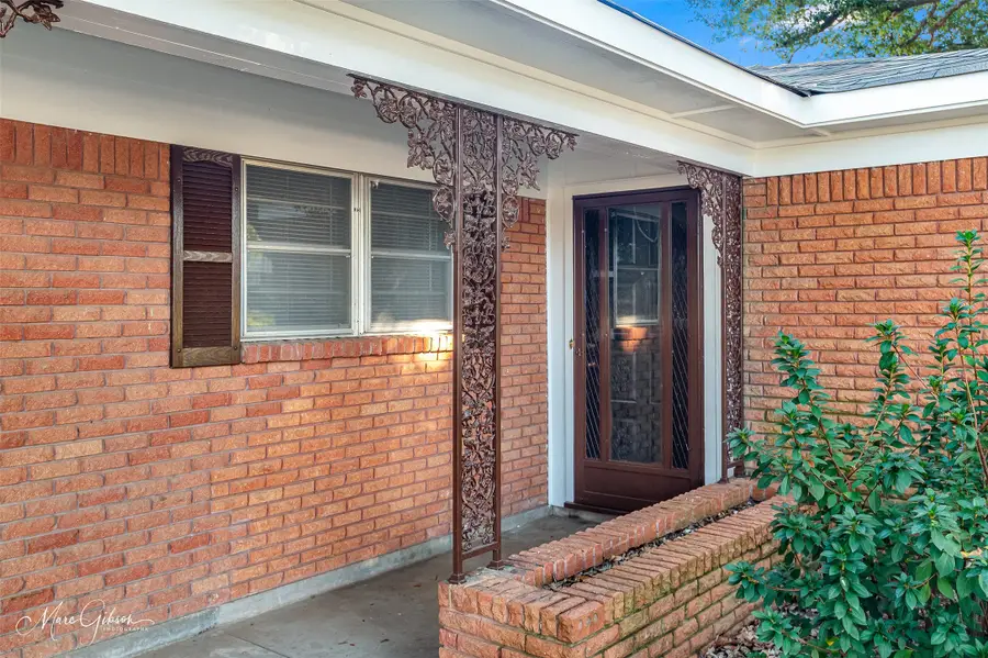 1218 Oden Street, Shreveport, LA 71104 - Image #3