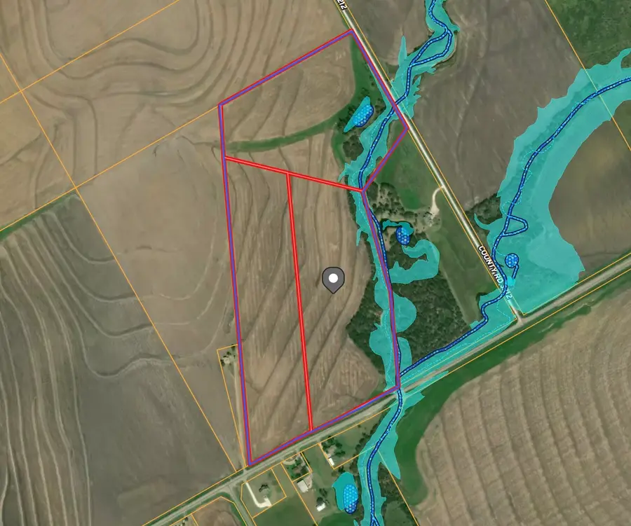 TBD 2 Fm-2114, Penelope, TX 76676 - Image #2