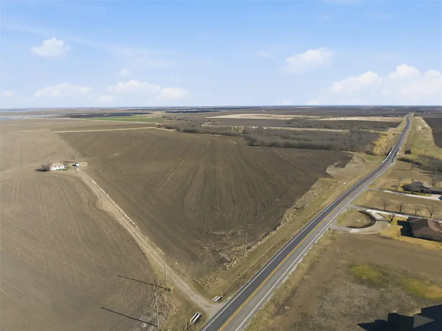 TBD 2 Fm-2114, Penelope, TX 76676 - Image #3