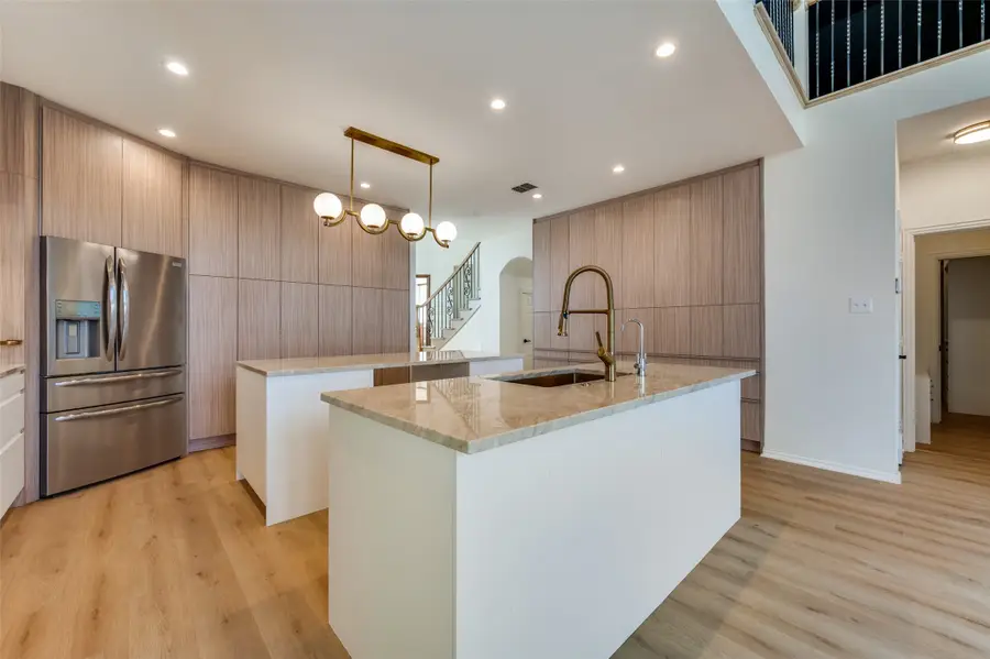 2344 Chenault Drive, Frisco, TX 75033 - Image #3