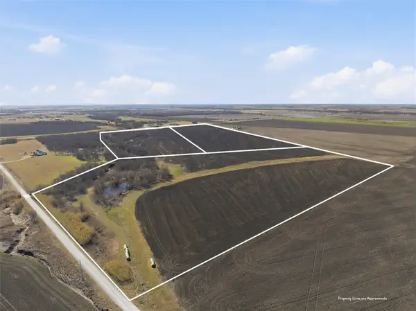 TBD 3 Hcr 3212, Penelope, TX 76676