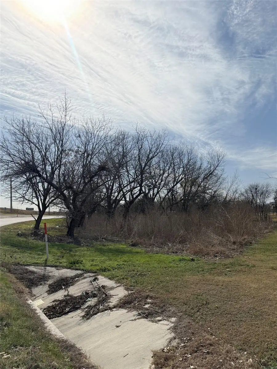 TBD Grider Street, Bruceville Eddy, TX 76630 - Image #2