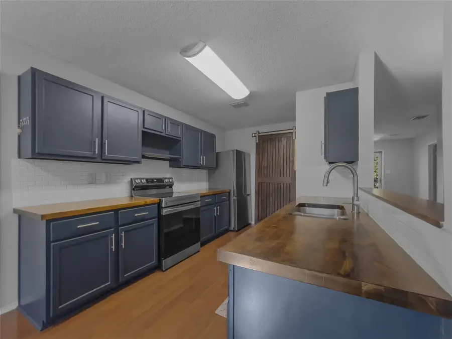 1303 Starpoint Lane, Wylie, TX 75098 - Image #2