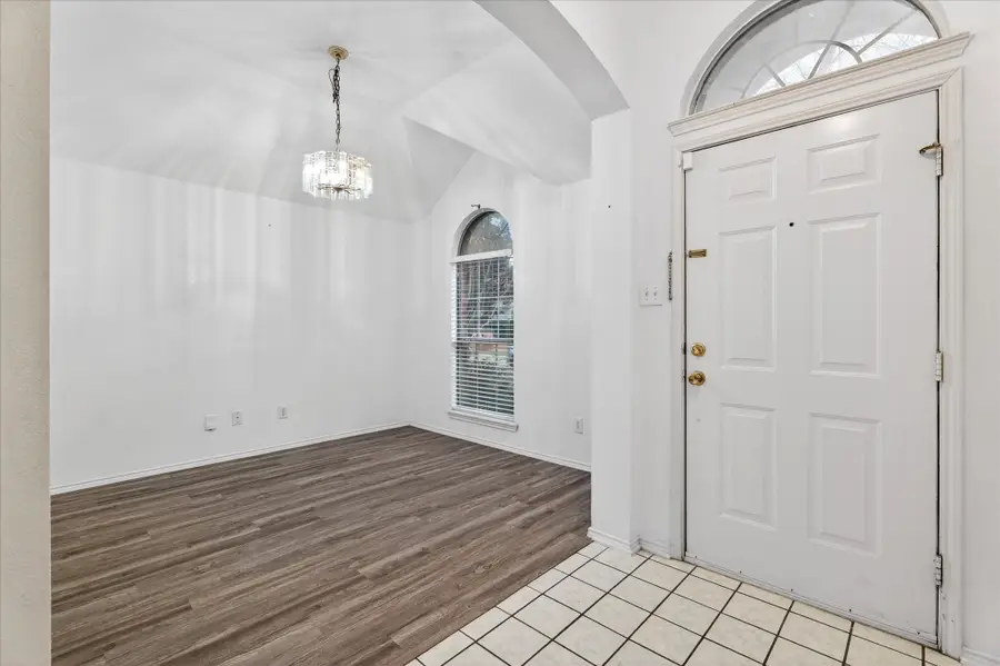 12002 Biloxi Drive, Frisco, TX 75035 - Image #3