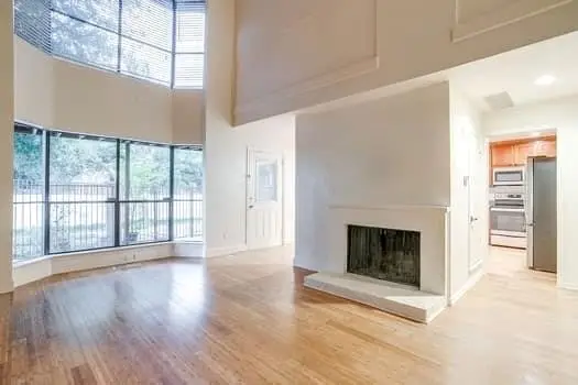 4422 Westdale Court, Fort Worth, TX 76109 - #3