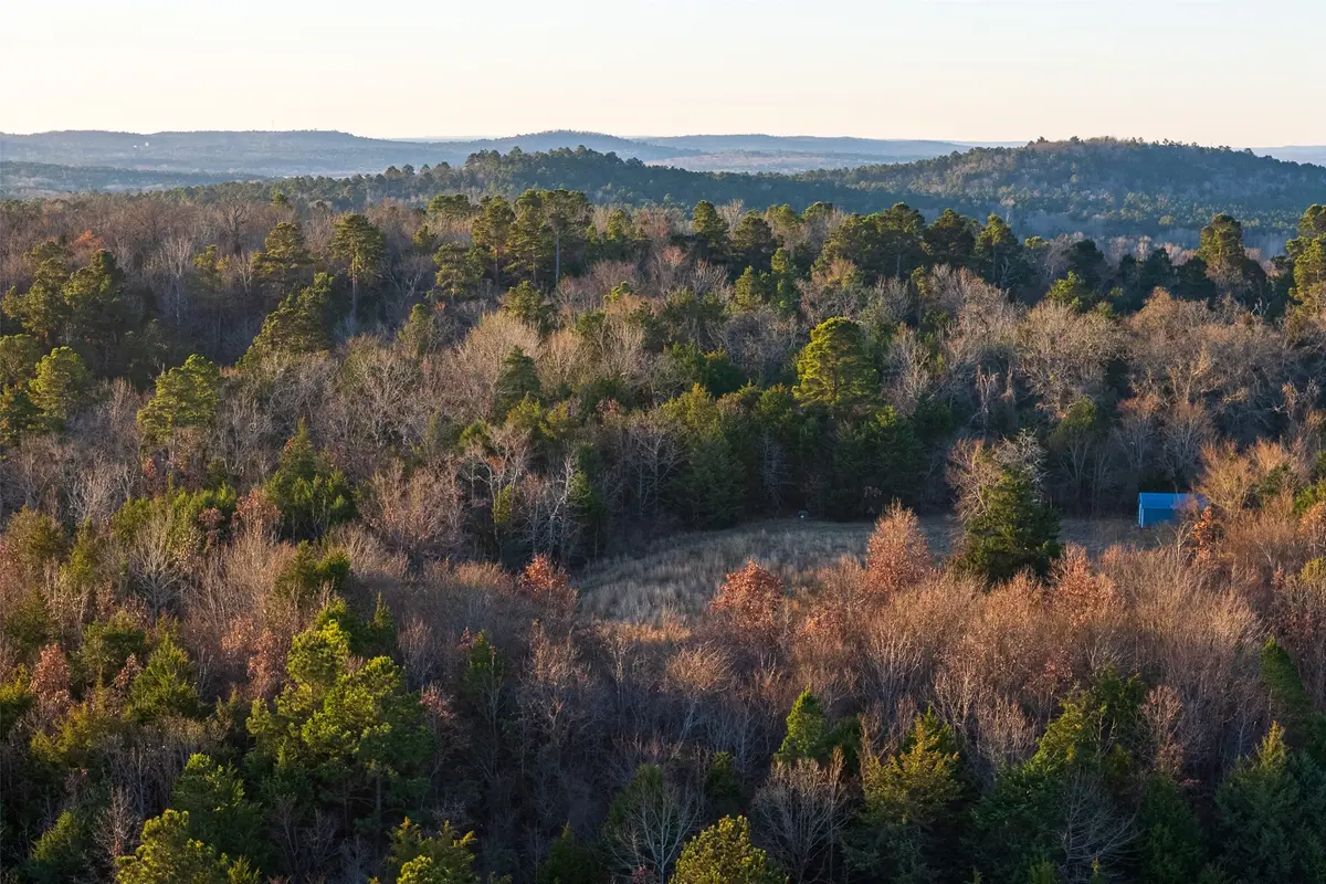 0 W County Road 3310, Jacksonville, TX 75766 - Image #1