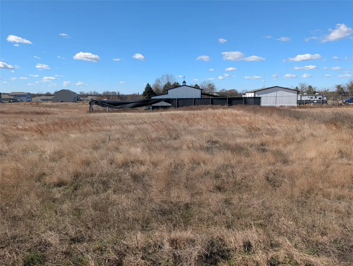 276 Victory Drive, Mabank, TX 74147 - #1