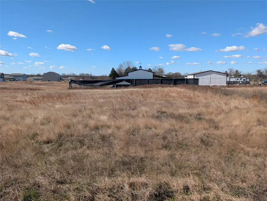 276 Victory Drive, Mabank, TX 74147 - #2