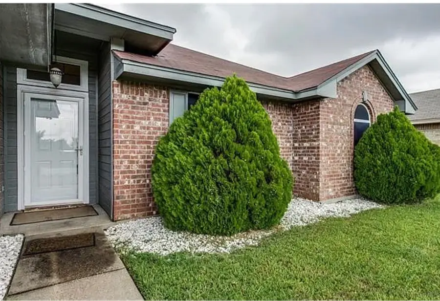 205 Vista Ridge Drive, Venus, TX 76084 - Image #2