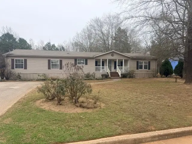 12251 Fannin Parkway, Tyler, TX 75708 - Image #1