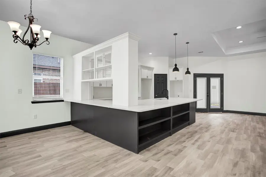 11431 Long Hill Lane, Balch Springs, TX 75180 - Image #2