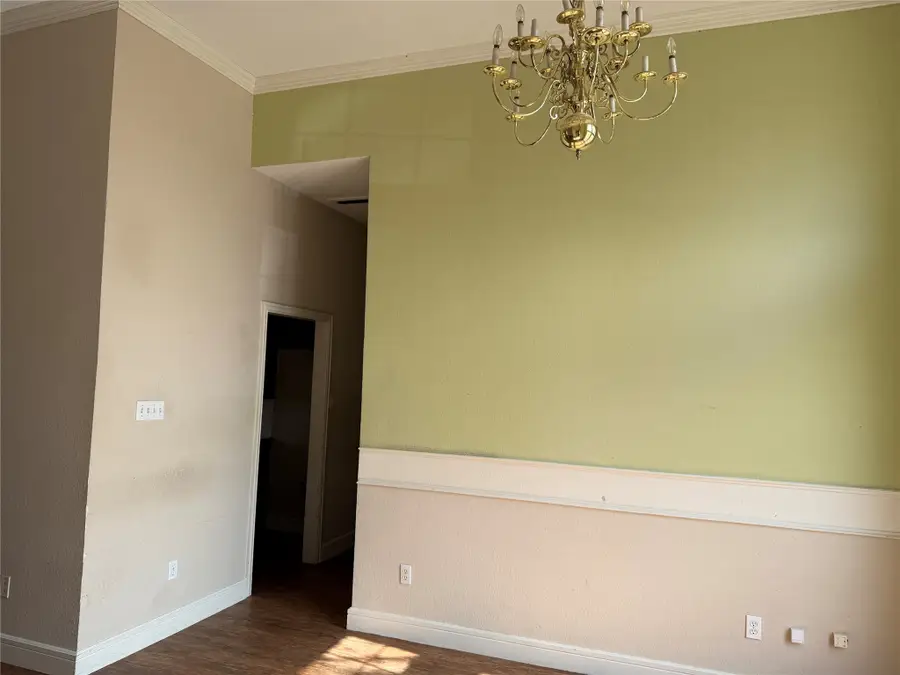 600 W Nash Street, Grapevine, TX 76051 - #3