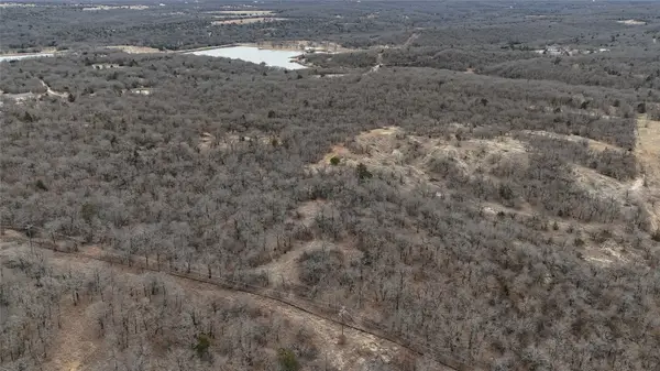 580 September Street, Bowie, TX 76230