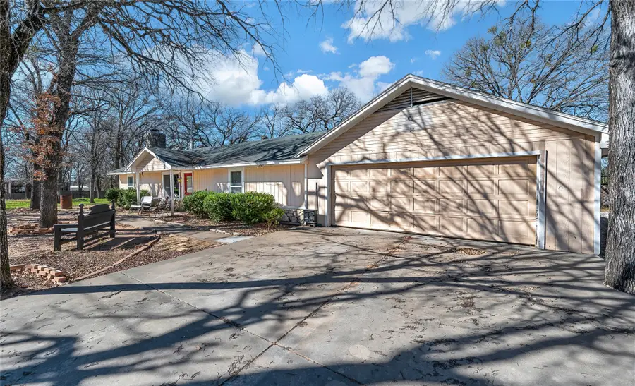 237 Tall Timber Loop, Whitney, TX 76692 - Image #2