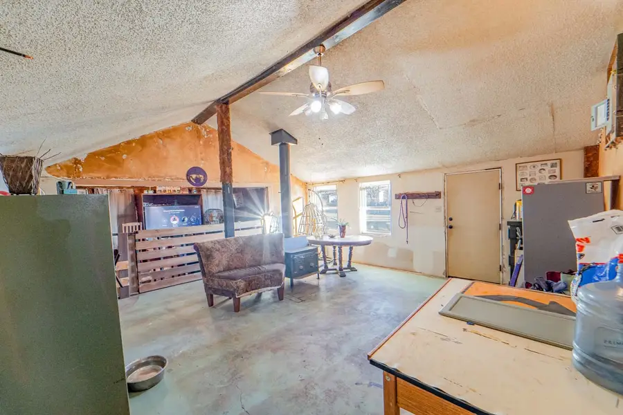 1318 W 2nd Street, Breckenridge, TX 76424 - Image #2