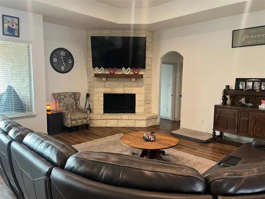 108 Wiley Street, Stephenville, TX 76401 - Image #3