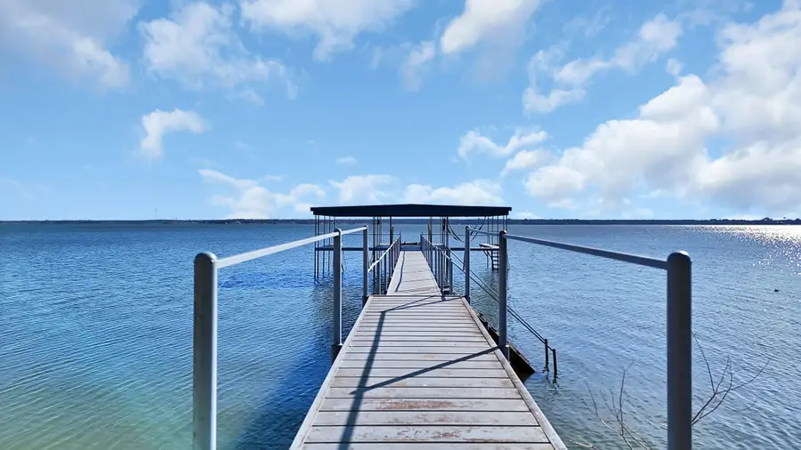 1473 Riverside Drive, Quinlan, TX 75474 - Image #2