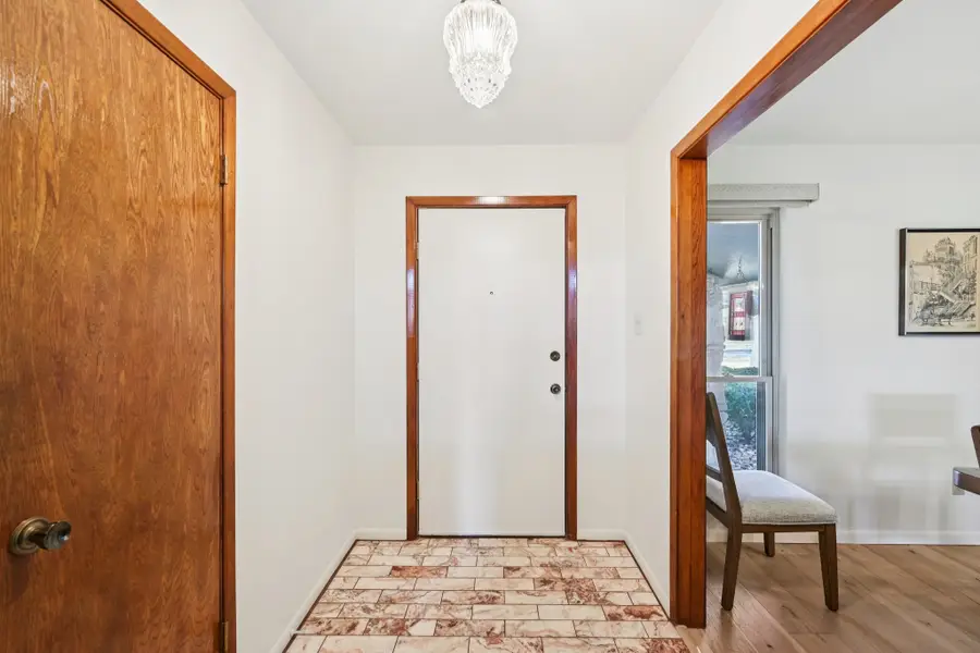 840 Ridge Drive, Bedford, TX 76021 - Image #3