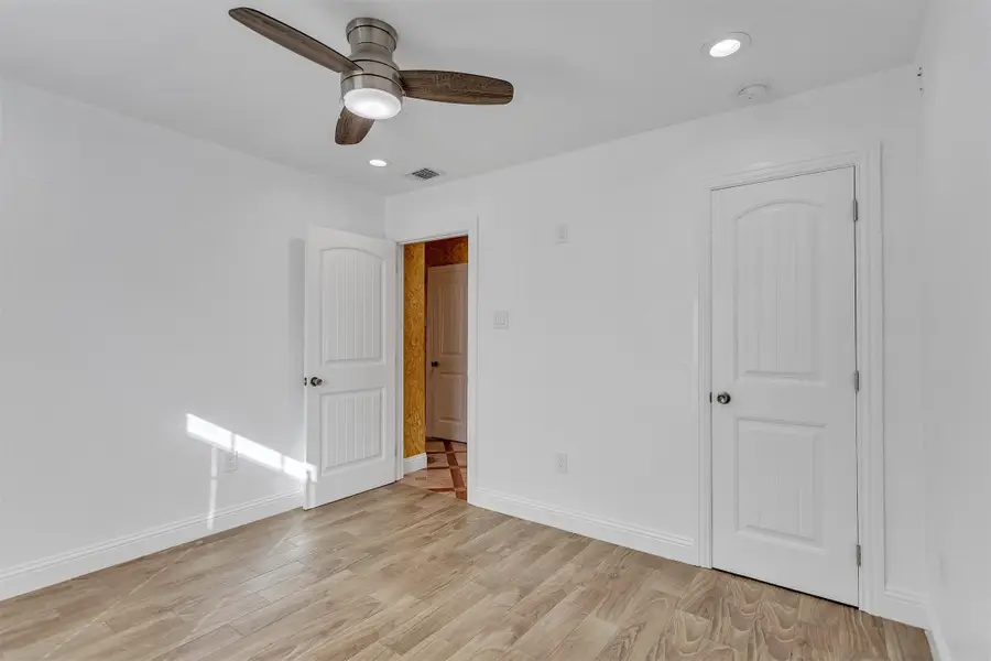 8115 Goldfield, Dallas, TX 75217 - Image #3