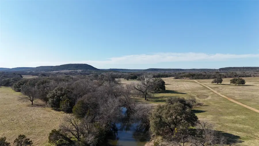 6231 Fm-919, Gordon, TX 76453 - Image #3