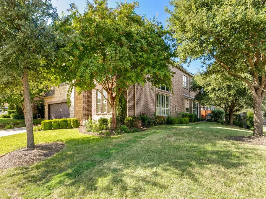 123 Alto Vista Drive, Irving, TX 75062 - #2