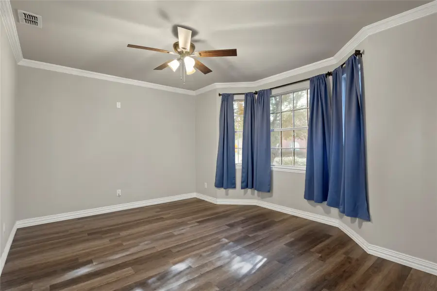 5229 Fort Concho Drive, Fort Worth, TX 76137 - Image #3