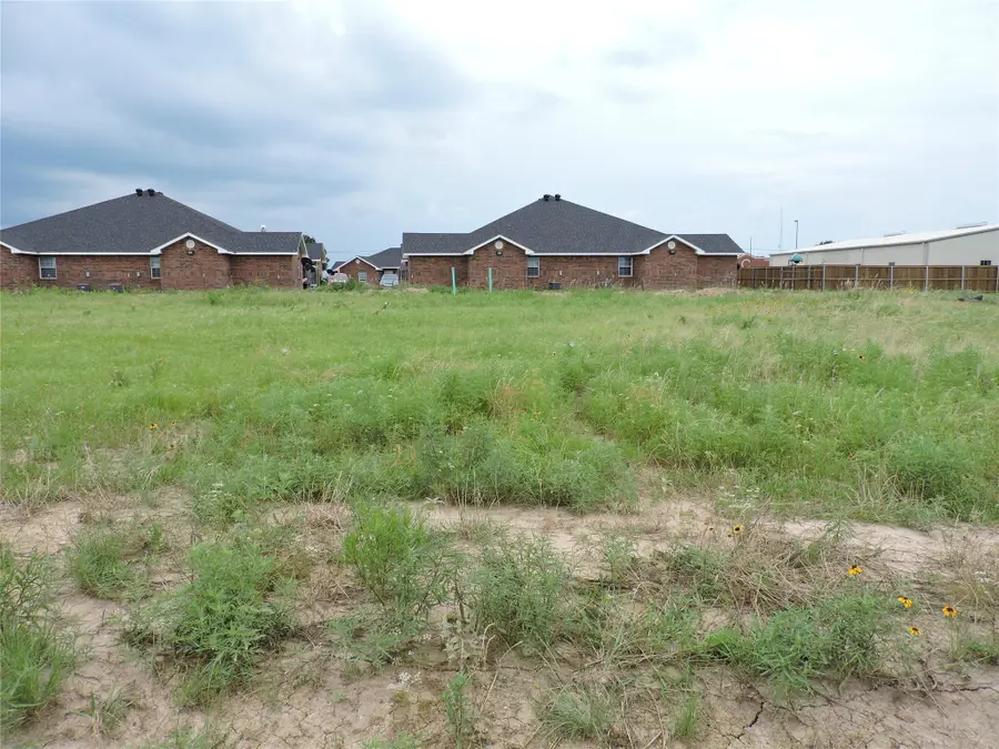 279 Victory Drive, Mabank, TX 75147 - Image #3