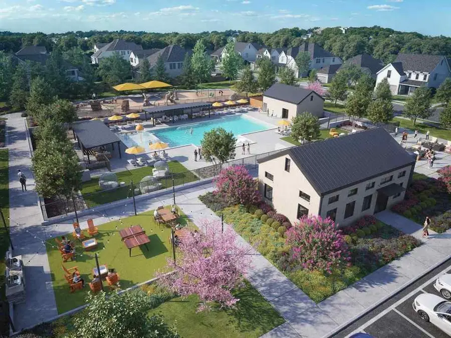 900 Wattle Lane, Alvarado, TX 76009 - Image #3