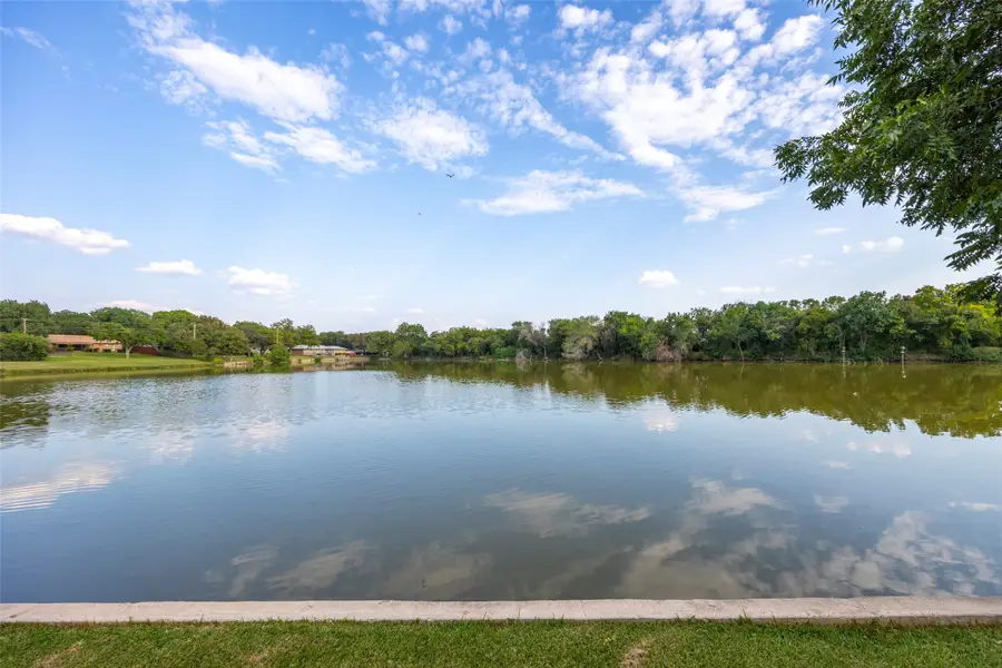 6909 Bal Lake Drive, Fort Worth, TX 76116 - Image #3