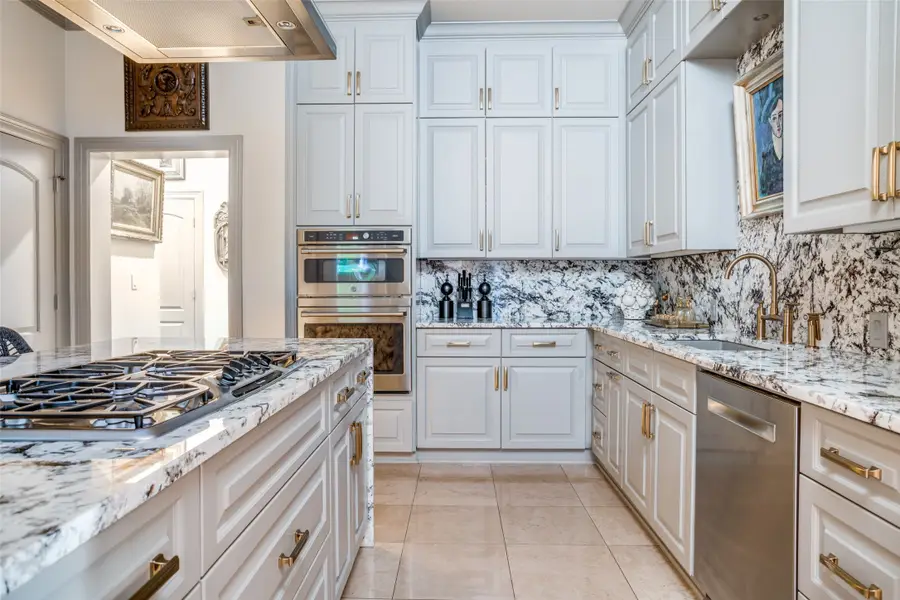 2828 Hood Street #403, Dallas, TX 75219 - #2